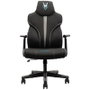 Stinger By Woxter Silla Gaming Stinger Station Alien Titanium/Gris Titanio
